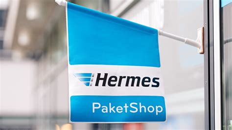 hermes zwolle pakket|hermes germany.